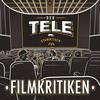 undefined Der Tele-Stammtisch - Der Film- und Serienpodcast