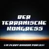 undefined Der terranische Kongress