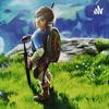 undefined Der Ultimative Podcast über Zelda Breath Of the Wild