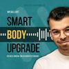 undefined Smart Body Upgrade – Der neue Abnehm- und Gesundheitsstandard