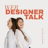 undefined Der (Web)Designer Talk