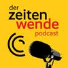 undefined Der Zeitenwende Podcast