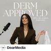 undefined Derm Approved