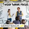 undefined Design Thinking Podcast