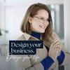 undefined Design your business. Design your life.