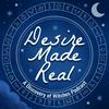 undefined Desire Made Real: A Discovery of Witches Podcast