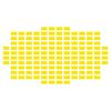 undefined Deutsche Grammophon Podcast