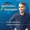 undefined Deutsches Geplapper