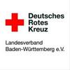 undefined Deutsches Rotes Kreuz - Digital Leadership Podcast