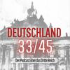 undefined Deutschland 33/45