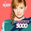 undefined Deutschland3000 - 'ne gute Stunde mit Eva Schulz