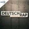 undefined Deutschrap ideal