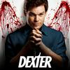 undefined Dexter Hörspiel Podcast