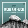 undefined Dicht am Fisch