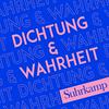 undefined Dichtung & Wahrheit