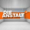 undefined Die Anstalt (VIDEO)