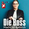 undefined Die Boss - Macht ist weiblich