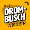 undefined Die Drombusch-Akten