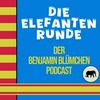 undefined Die Elefantenrunde