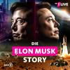 undefined Die Elon Musk Story