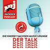 undefined Die ENERGY Sachsen Music Lounge