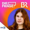 undefined Die Frage