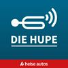 undefined Die Hupe | Auto- und Motorrad-Nerdcast