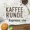 undefined Die Kaffeerunde mit Espressone