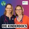 undefined Die KinderDocs - Expertenwissen für Eltern