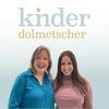 undefined Die Kinderdolmetscher