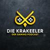 undefined Die Krakeeler - Gaming Podcast