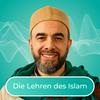 undefined Die Lehren des Islam