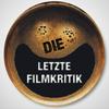 undefined Die Letzte Filmkritik