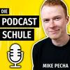 undefined Die Podcast Schule