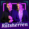 undefined Die Ratsherren