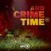 undefined ARD Crime Time – Der True Crime Podcast