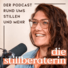 undefined Die Stillberaterin