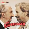 undefined Die Supernasen – mit Thomas Gottschalk und Mike Krüger