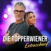 undefined Die Töpperwiener - Extrascharf