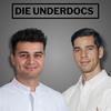 undefined Die Underdocs - Der Medizin Podcast