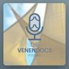 undefined Die Venendocs - Der Podcast für Venenleiden und Ödemerkrankungen