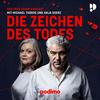 undefined Die Zeichen des Todes – Der True Crime Podcast mit Michael Tsokos