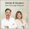 undefined Dierke & Houben. Der Führungs-Podcast.