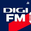 undefined Digi FM