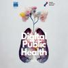 undefined Digital Public Health Podcast