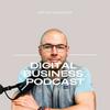 undefined Digital Business Podcast