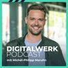 undefined DIGITALWERK Podcast