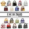 undefined Dior Lady Art