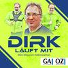 undefined Dirk läuft mit – Mein Weg zum Halbmarathon