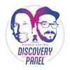 undefined Discovery Panel - Discover Star Trek